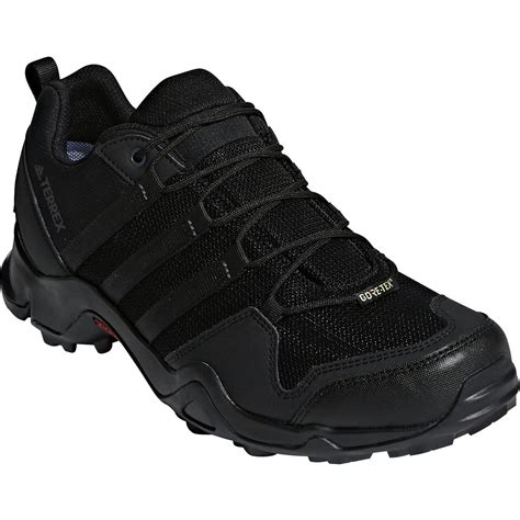 adidas schuhe terrex ax2r gtx|Adidas Terrex ax2r shoes.